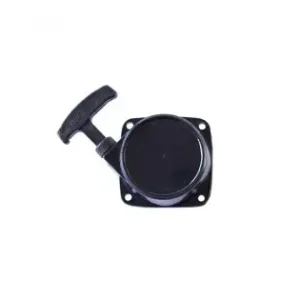 Demaror ATOMIZOR 40F Comandă acum