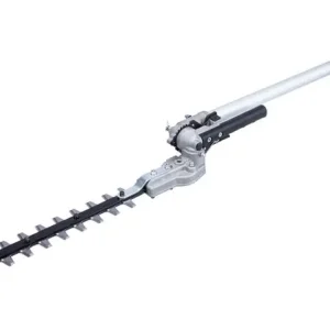 Bară de tuns gard viu Workcraft CGT-S40LiBHP, pentru orice mașină de tăiat perii Noutate