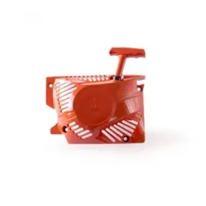 Demaror cu clichet pentru drujba Ofertă de sezon