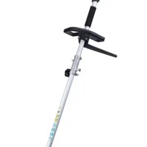 Ultima șansă Trimmer și mașină de tuns Worcraft CGT-S40LiBHP, fără perii, 2 în 1, 40 V Li-ion