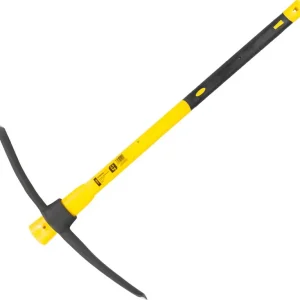 Cumpără acum Pickaxe Strend Pro, 2500 g, maner din fibra de sticla