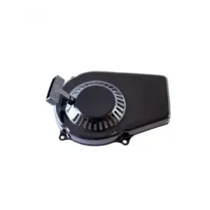 Preț mic Demaror generator LUNG