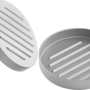 Lis MagicHome, cu hamburger, 12x12x8 cm Bestseller