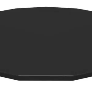 Reducere Prelata Bestway® FlowClear™, 58038, piscina, 4,57 m