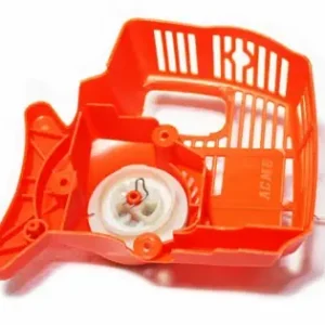 Plată securizată Demaror motocositoare FS55