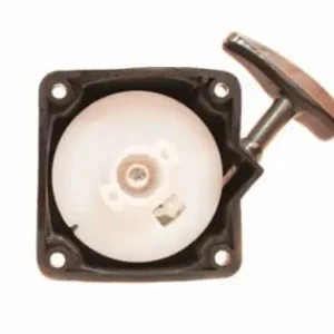 Demaror MTC CU 2 dinti Discount