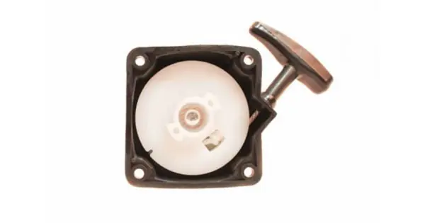 Demaror MTC CU 2 dinti Discount