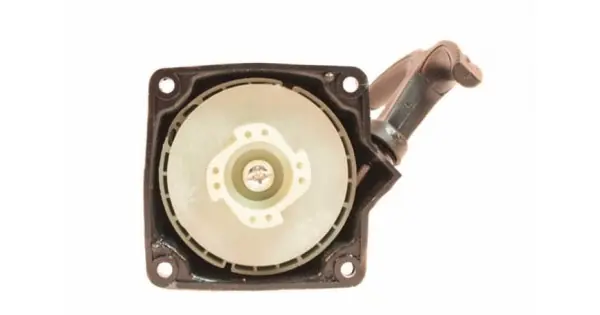 Expediere rapidă Demaror MTC cu 4 dinti