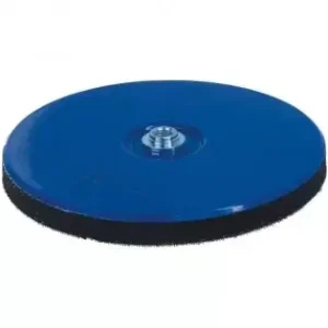 Cel mai vândut Disc cu prindere