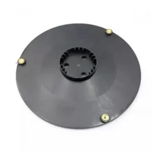 Ofertă specială Disc de taiere robot de tuns si mulcire 28V 3.0Ah, maxim 1000m2