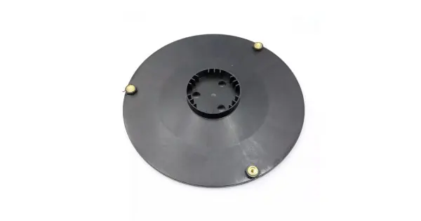 Ofertă specială Disc de taiere robot de tuns si mulcire 28V 3.0Ah, maxim 1000m2