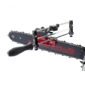 Dispozitiv pentru ascutit lantul de drujba Livrare gratuită