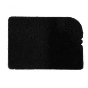 Retur ușor Filtr de aer pentru cositoare cu benzina pentru DED8720-43CP