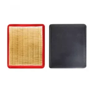Ofertă exclusivă Filtr de aer pentru cositoare cu benzina pentru DED8724-46L,DED8725-51L
