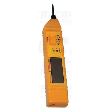 Bestseller Multimetru digital portabil FV-04 Tracon