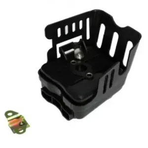 Preț promoțional Filtru aer MTC 40-5 44-5