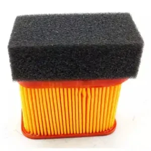 Vezi acum Filtru de aer masina de taiat pe benzina pentru beton si otel, 2.4kW 300 / 25.4mm