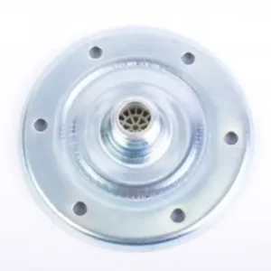 Flansa pentru hidrofor 24L Disponibil imediat