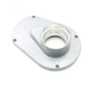 FLanta reductor drisca electrica Popular