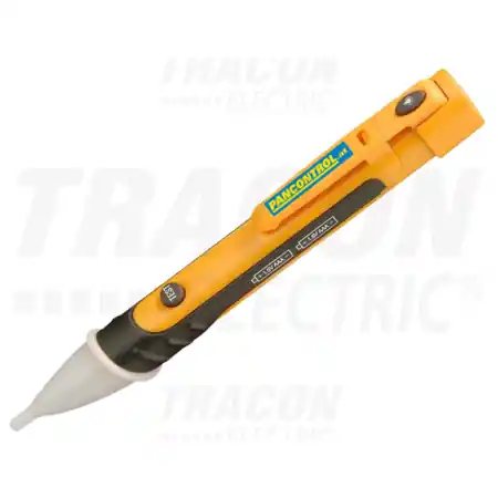 Tester de camp magnetic,fara contact PANMAGNETFINDER AC-DC Tracon Mai ieftin