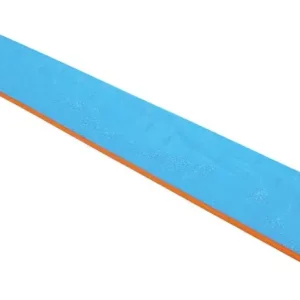 Livrare expres Bestway® 52326 tobogan cu apă, o singură bandă, pentru copii, 4,88 m