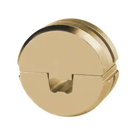 Bac pt. tuburi 2x16mmp Seria22 Klauke Reducere extra