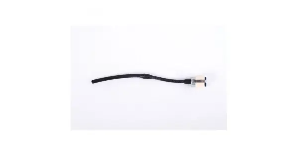 Furtunas + filtru benzina complet pentru drujba 5200 Disponibil imediat