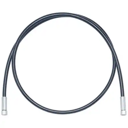 Reducere extra Furtun hidraulic de inalta presiune Klauke HS2 lungime 10m 700 bar Klauke