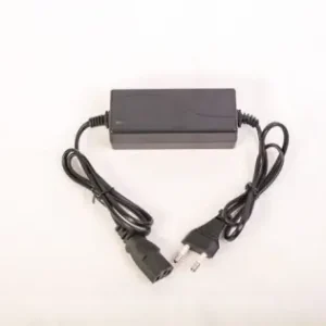 Plată securizată Incarcator pentru pompa stropit electrica cu baterie Pandora