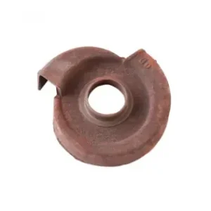 Bestseller Interior motopompa capac frontal