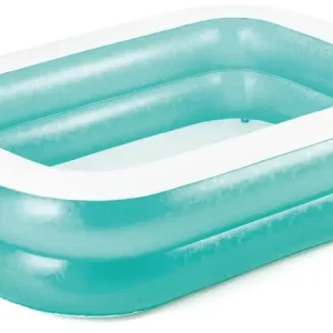 Cumpără online Piscină Bestway® 54005, gonflabilă, 2,00x1,46x0,48 m