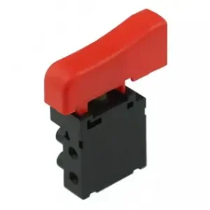 Intrerupator ciocan rotopercutor FA5-8/2MD Ofertă