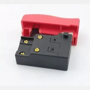 Reduceri Intrerupator rotopercutor FA2-6/2W