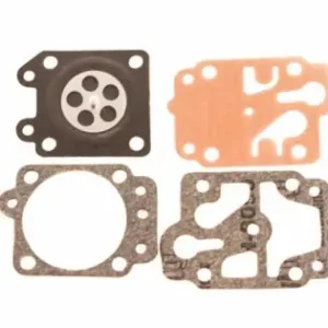 Ofertă specială Kit carburator motocositoare