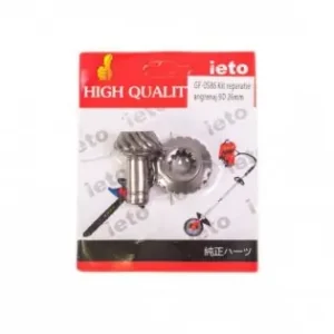 Kit reparatie angrenaj 9D 26mm Mai ieftin