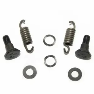 Kit reparatie pentru ambreiaj motocositoare 430 Preț mic