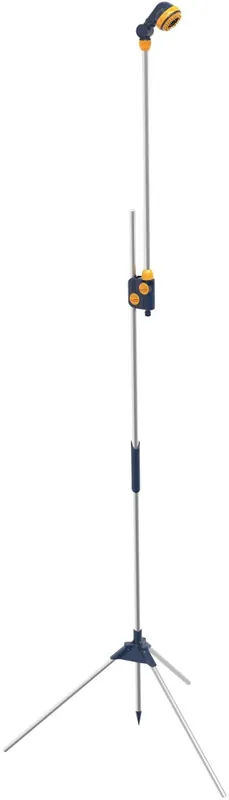 Shower Strend Pro Garden, gradina, telescopic, 165-220 cm Ofertă