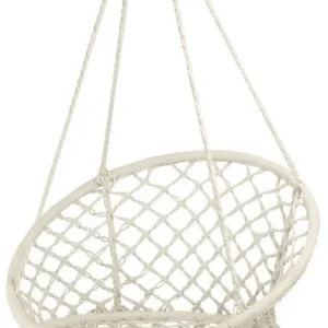 Rețea LOGAN, max. 100 kg, legănat Plată sigură