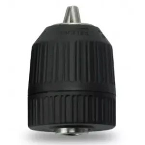 Mandrina bormasina 10mm 3/8" 24 UNF Retur ușor