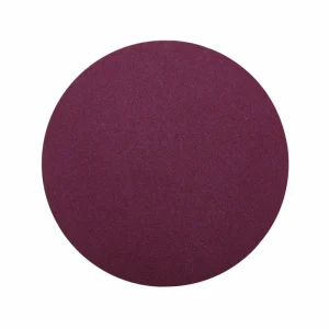 Benzi circulare smirghel Velcro S115mm K120 10pcs 180706 Ofertă de sezon