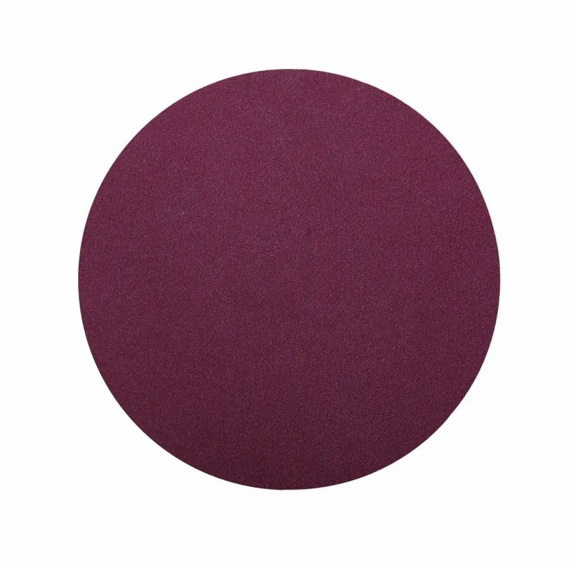 Benzi circulare smirghel Velcro S115mm K 40 10pcs 180702 Cumpără acum