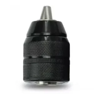 Chilipir Mandrina borMasina 13mm 1/2" 20UNF autoblocanta, metalica