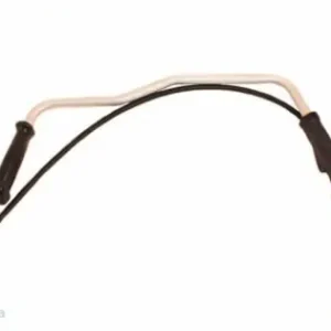 Maner acceleratie dintr-o bucata Nu rata