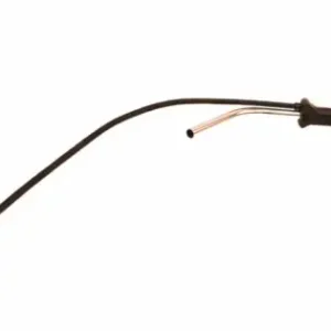 Maner acceleratie MTC mare Robin Cel mai bun preț