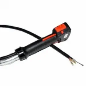 Maner acceleratie MTC mic CG430 Bestseller