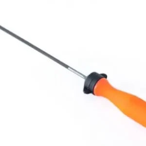 Preț mic Maner pila