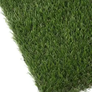 Cumpărături sigure Grass Strend Pro Stamford, 20 mm, 1 m, L-25 m, artificial