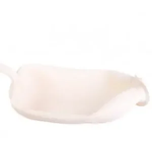 Cumpărături sigure Membrana (burduf) pentru hidrofor 24L ALB CU COADA