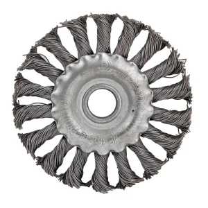 Bestseller Perie circulara rotativa 100mm