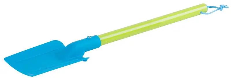 Reducere specială Spade Strend Pro S406K3, copii, plastic, 100x500 mm